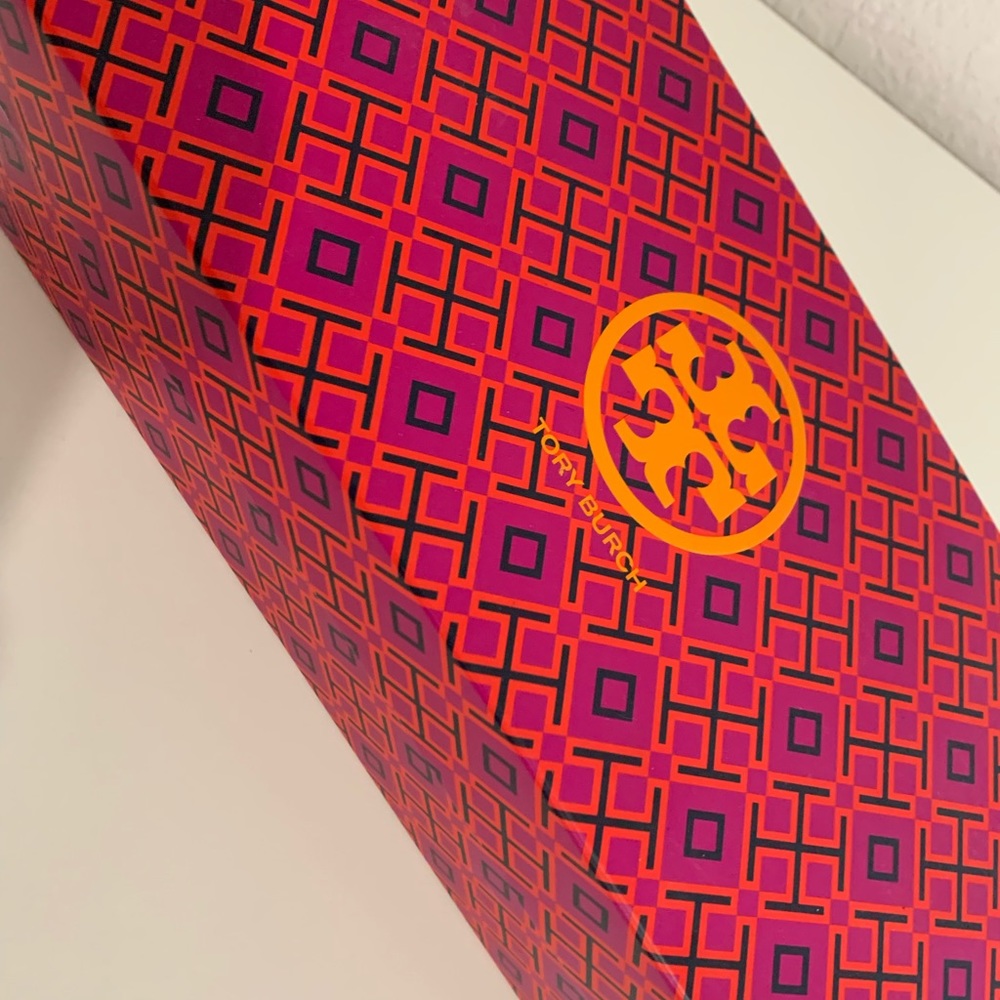 Tory burch - Picture 2 of 7